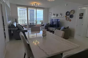 2080 S Ocean Dr, Hallandale Beach, FL 33009 - Photo 8