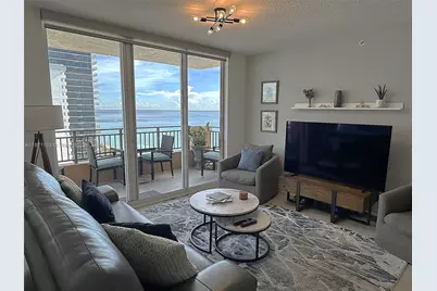2080 S Ocean Drive #LPH06, Hallandale Beach, FL 33009 - Photo 1