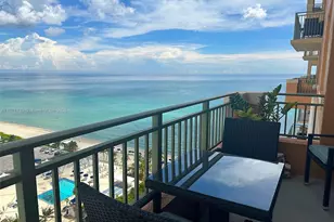 2080 S Ocean Dr, Hallandale Beach, FL 33009 - Photo 20