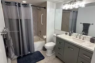 2080 S Ocean Dr, Hallandale Beach, FL 33009 - Photo 14