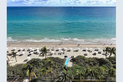 2080 S Ocean Drive #LPH06, Hallandale Beach, FL 33009 - Photo 24