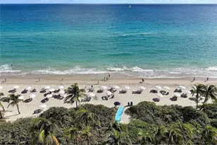 2080 S Ocean Dr, Hallandale Beach, FL 33009 - Photo 24