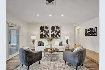 11300 Shady Lane, Plantation, FL 33325 - Photo 64