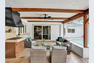 11300 Shady Lane, Plantation, FL 33325 - Photo 56