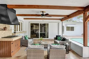 11300 Shady Ln, Plantation, FL 33325 - Photo 56