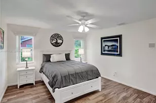 11300 Shady Ln, Plantation, FL 33325 - Photo 42