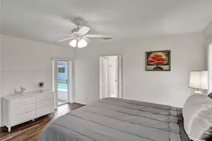 11300 Shady Ln, Plantation, FL 33325 - Photo 40