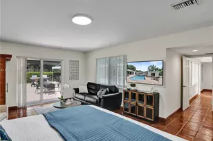 11300 Shady Ln, Plantation, FL 33325 - Photo 72