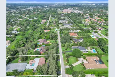 11300 Shady Lane, Plantation, FL 33325 - Photo 36