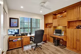 11300 Shady Ln, Plantation, FL 33325 - Photo 24