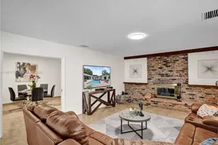 11300 Shady Ln, Plantation, FL 33325 - Photo 72