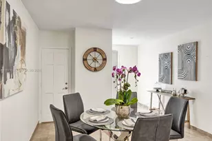 11300 Shady Ln, Plantation, FL 33325 - Photo 46