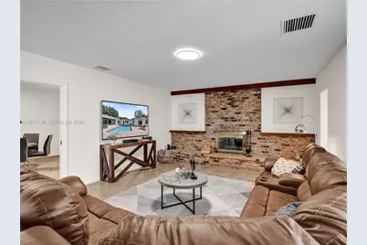 11300 Shady Lane, Plantation, FL 33325 - Photo 12