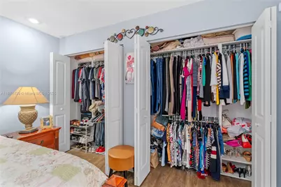 13412 SW 62nd St #103M, Miami, FL 33183 - Photo 36