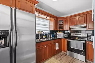 13412 SW 62nd St, Miami, FL 33183 - Photo 16