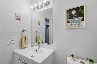 13412 SW 62nd St #103M, Miami, FL 33183 - Photo 48
