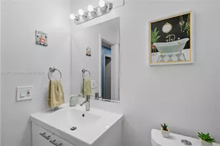13412 SW 62nd St, Miami, FL 33183 - Photo 48