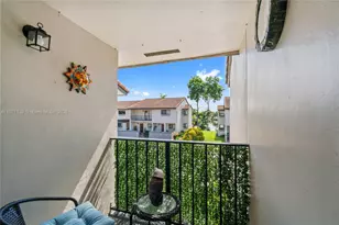 13412 SW 62nd St, Miami, FL 33183 - Photo 34