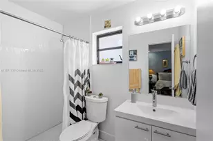 13412 SW 62nd St, Miami, FL 33183 - Photo 38