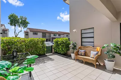 13412 SW 62nd St #103M, Miami, FL 33183 - Photo 6