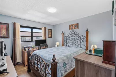 13412 SW 62nd St #103M, Miami, FL 33183 - Photo 42