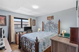 13412 SW 62nd St, Miami, FL 33183 - Photo 42