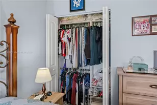 13412 SW 62nd St, Miami, FL 33183 - Photo 44