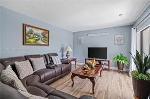 13412 SW 62nd St, Miami, FL 33183 - Photo 10