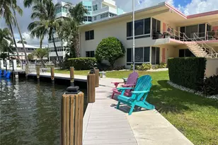 2825 NE 33rd Ave, Fort Lauderdale, FL 33308 - Photo 16