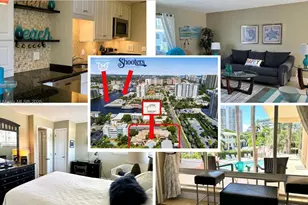 2825 NE 33rd Ave, Fort Lauderdale, FL 33308 - Photo 1