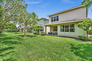 4353 Large Leaf Ln, Hollywood, FL 33021 - Photo 28
