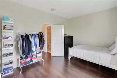 4353 Large Leaf Ln, Hollywood, FL 33021 - Photo 24