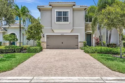 4353 Large Leaf Ln, Hollywood, FL 33021 - Photo 2