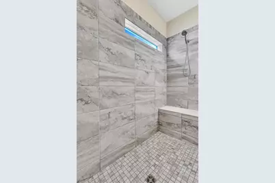 4353 Large Leaf Ln, Hollywood, FL 33021 - Photo 42