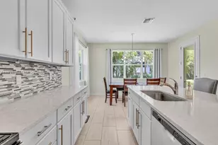 4353 Large Leaf Ln, Hollywood, FL 33021 - Photo 8