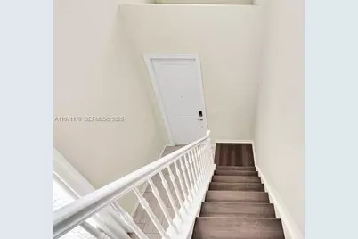4353 Large Leaf Ln, Hollywood, FL 33021 - Photo 30