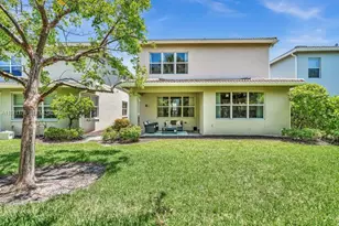 4353 Large Leaf Ln, Hollywood, FL 33021 - Photo 26
