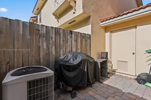 15293 SW 111th St, Miami, FL 33196 - Photo 32