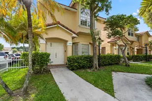 15293 SW 111th St, Miami, FL 33196 - Photo 12