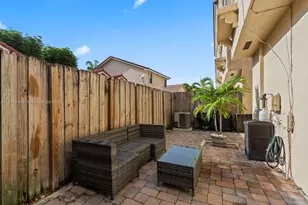 15293 SW 111th St, Miami, FL 33196 - Photo 30