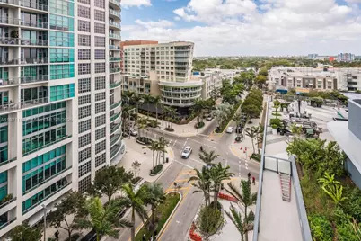121 NE 34 St #901, Miami, FL 33137 - Photo 26