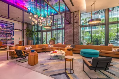 121 NE 34 St #901, Miami, FL 33137 - Photo 12