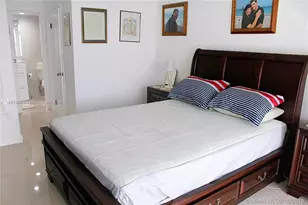 1351 NE Miami Gardens Dr, Miami, FL 33179 - Photo 12