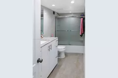 1351 NE Miami Gardens Dr #511E, Miami, FL 33179 - Photo 10