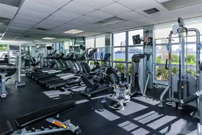 3600 Mystic Pointe Dr #215, Aventura, FL 33180 - Photo 46