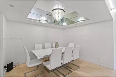 3600 Mystic Pointe Dr #215, Aventura, FL 33180 - Photo 8