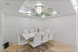 3600 Mystic Pointe Dr, Aventura, FL 33180 - Photo 8