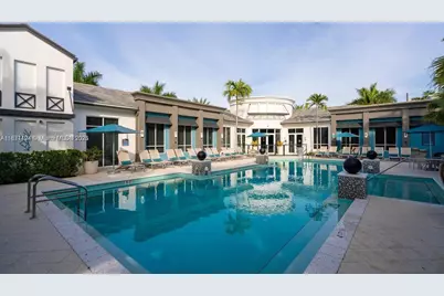 320 Franklin Club Drive #Pompano, Delray Beach, FL 33483 - Photo 18