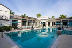 320 Franklin Club Dr, Delray Beach, FL 33483 - Photo 18