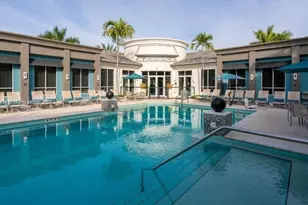 320 Franklin Club Dr, Delray Beach, FL 33483 - Photo 6